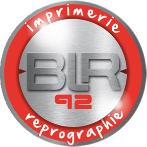 logo blr92