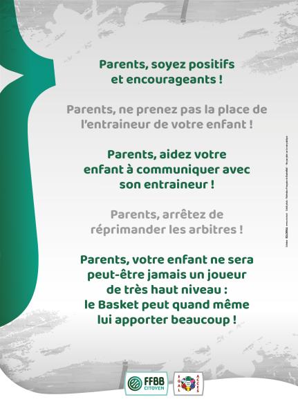 Affiche parents fair-play 2