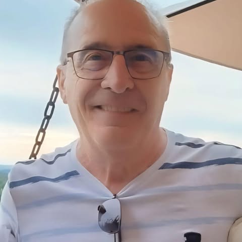 Jean-Philippe Plavis