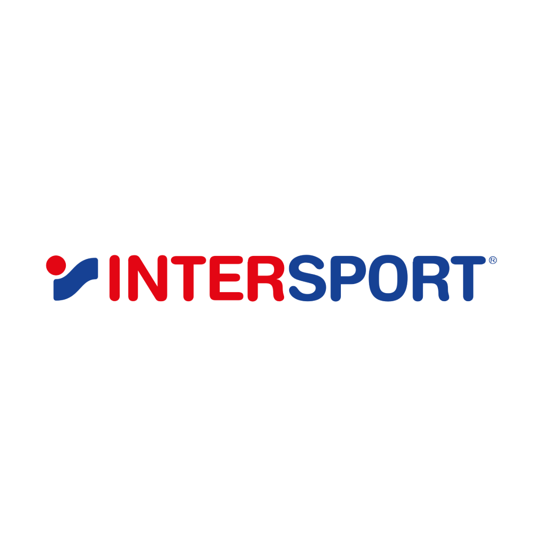 Intersport
