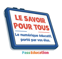 Pass Éducation