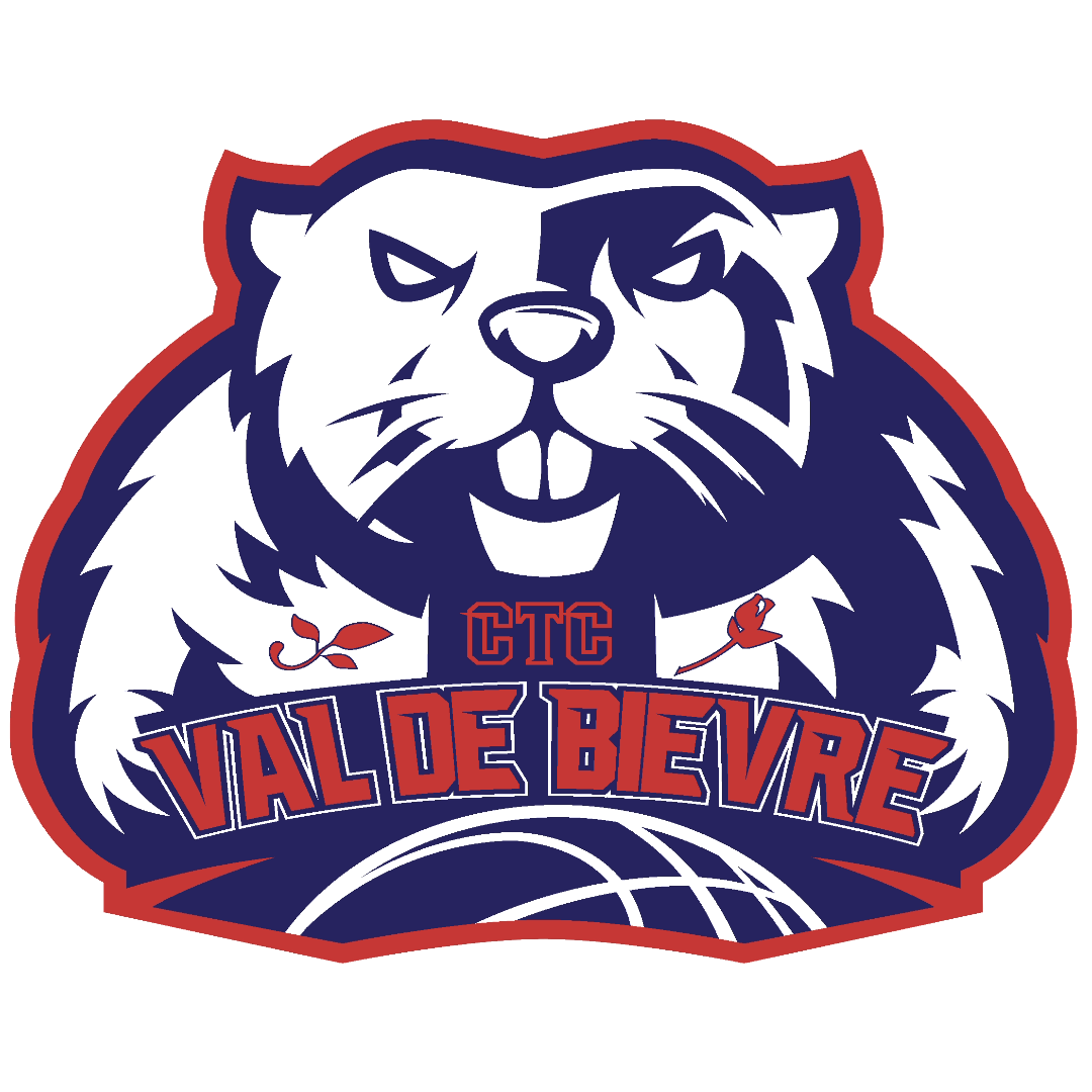 Logo CTC Val-de-Bièvre