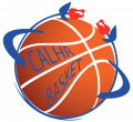 CAL Basket