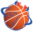 CALHR Basket
